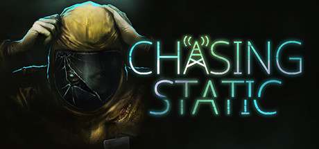 Chasing Static PC Cheats & Trainer