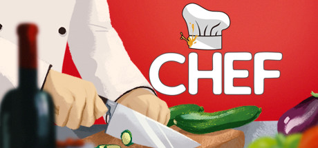 Chef - A Restaurant Tycoon Game