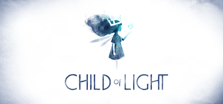 Child of Light Truques