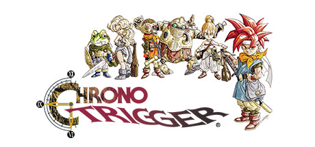 Chrono Trigger Treinador & Truques para PC