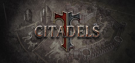 Citadels Trucos