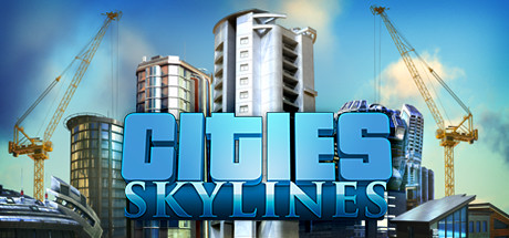 Cities - Skylines Kody PC i Trainer