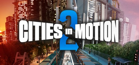 Cities in Motion 2 作弊码