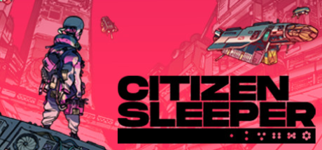 Citizen Sleeper 치트