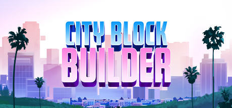 City Block Builder Treinador & Truques para PC