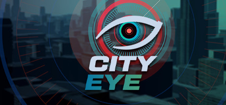 City Eye Truques
