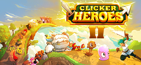 clicker heroes calculator mobile version
