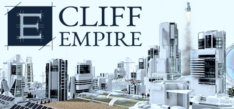 Cliff Empire 치트