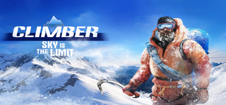 Climber: Sky is the Limit