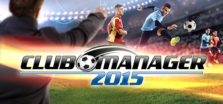 Club Manager 2015 PC Cheats & Trainer