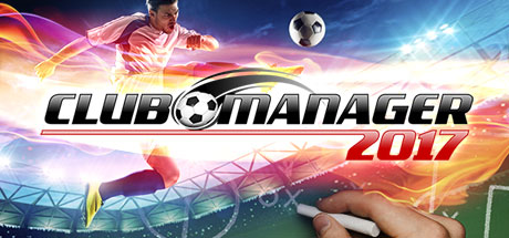 Club Manager 2017 Codes de Triche PC & Trainer