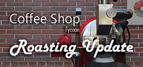 Coffee Shop Tycoon PC Cheats & Trainer