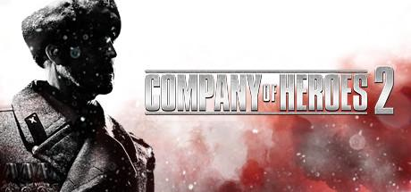 Company of Heroes 2 Kody PC i Trainer
