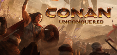 Conan Unconquered Hileler