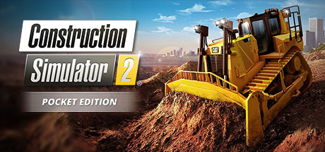 construction simulator 2 pc guide