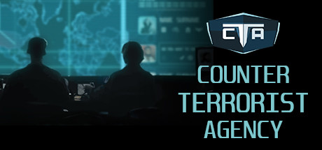 Counter Terrorist Agency Trucos