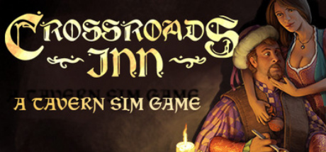 Crossroads Inn