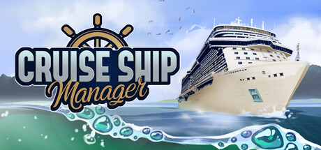 Cruise Ship Manager Truques