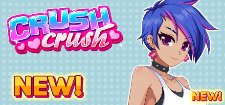 Crush Crush