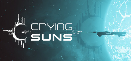 Crying Suns Treinador & Truques para PC