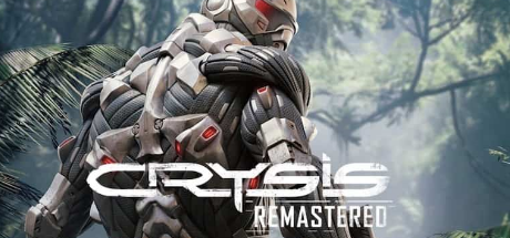 Crysis Remastered PC Cheats & Trainer