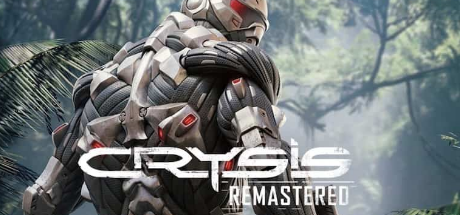 Crysis Remastered