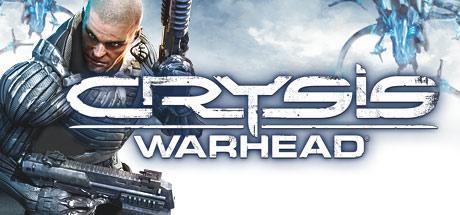 Crysis - Warhead