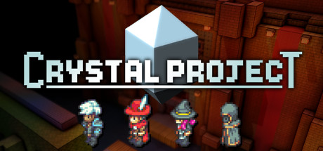 Crystal Project Cheats