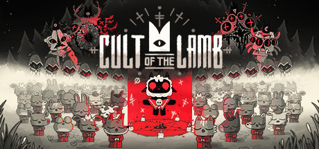 Cult of the Lamb Treinador & Truques para PC