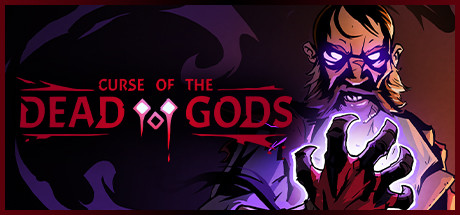 free download Curse of the Dead Gods