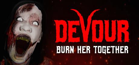 DEVOUR Treinador & Truques para PC