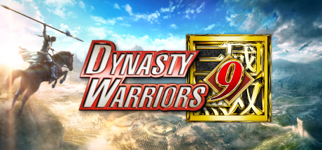 trainer dynasty warrior 6 pc