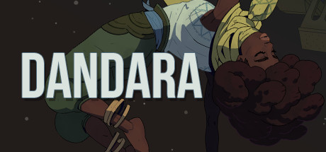 Dandara