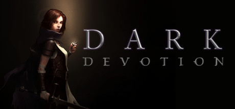 Dark Devotion Triches