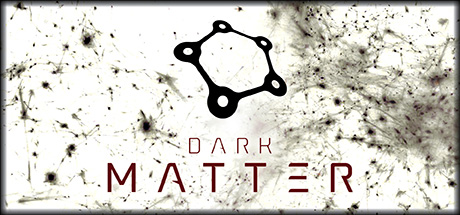 Dark Matter 作弊码