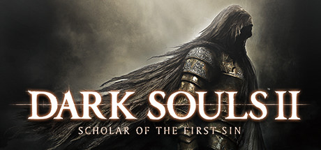 Dark Souls 2 - Scholar of the First Sin PC Cheats & Trainer