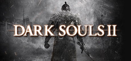 Dark Souls 2 PC Cheats & Trainer