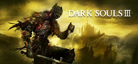 Dark Souls 3 치트