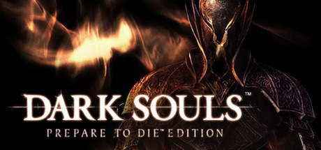 Dark Souls PC Cheats & Trainer