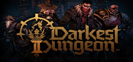 Darkest Dungeon II Cheats