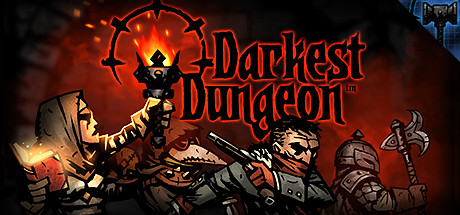 Darkest Dungeon Treinador & Truques para PC
