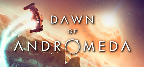 Dawn of Andromeda Treinador & Truques para PC