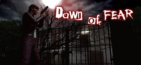 Dawn of Fear Treinador & Truques para PC