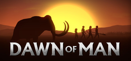 Dawn of Man Treinador & Truques para PC