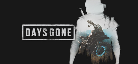Days Gone Trucos PC & Trainer