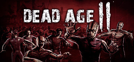 Dead Age 2 PC Cheats & Trainer