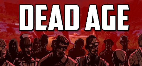 Dead Age