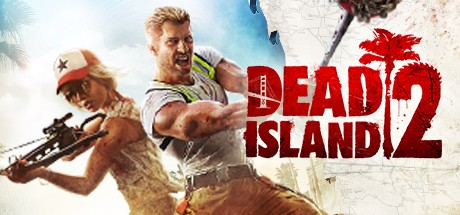 Dead Island 2 チート
