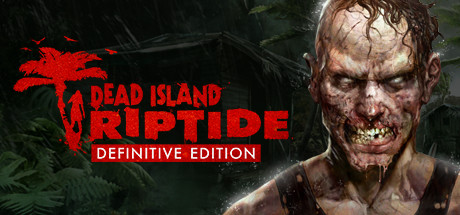 Dead Island Riptide チート