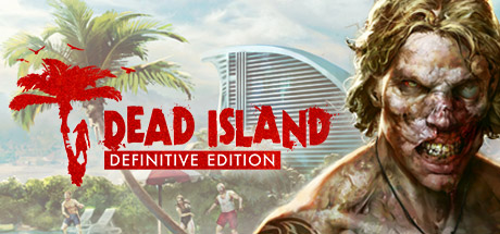 Dead Island 电脑作弊码和修改器